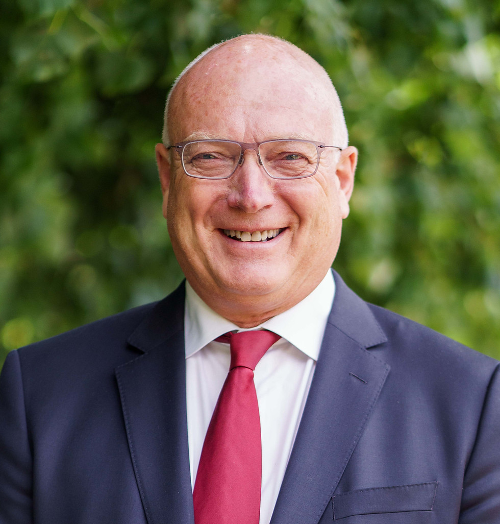 Headpoint-Andy-Moore