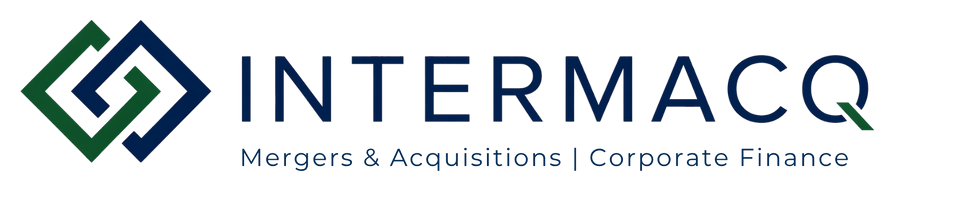 Intermacq-Logo (9).png