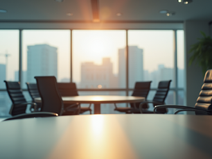 Effective Leadership Team Building Strategies