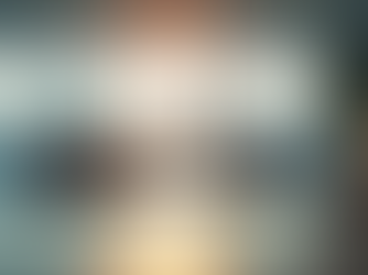 Effective Leadership Team Building Strategies