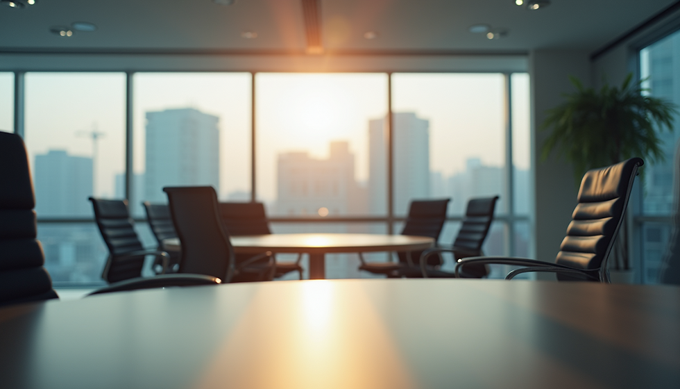 Effective Leadership Team Building Strategies