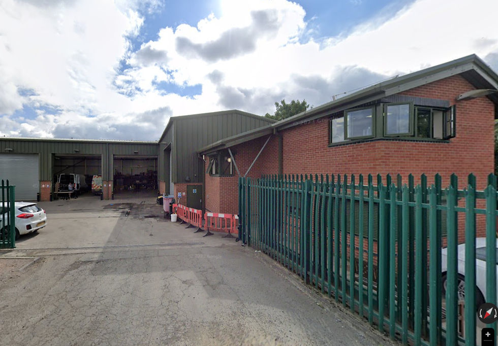 Unit12a, Fourways, Atherstone.png