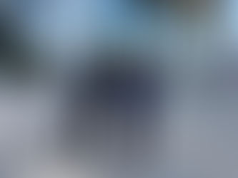 Headpoint Advisors opens Reading office to support growth across the Thames Valley