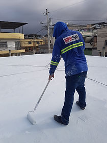 20201031_160035 (1).jpg