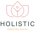 logo holistic--27.png