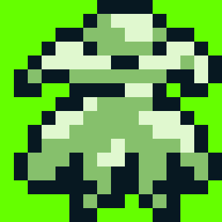 Horatio ('M') GB Colour Sprite Sheet 2000.gif