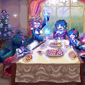 Christmas Character Illustration Complete 2400 CC2.png