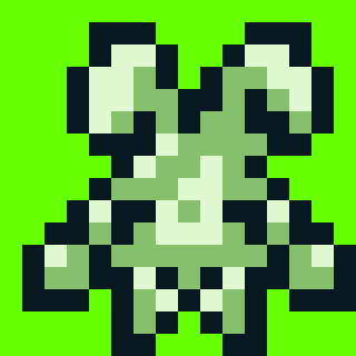 Luna Idle Animation Loop 3-2000.gif