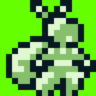 Mizue Sprite Animationt GB Version 2000.gif