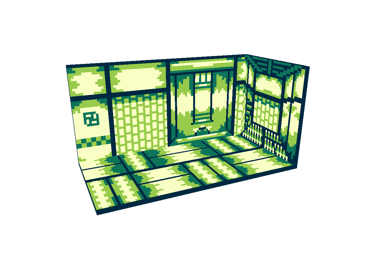 General Space Model (Cuboid 2x) Test 3.gif