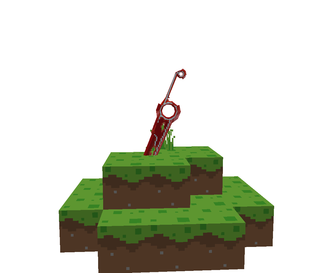 Monado I Model revised.gif