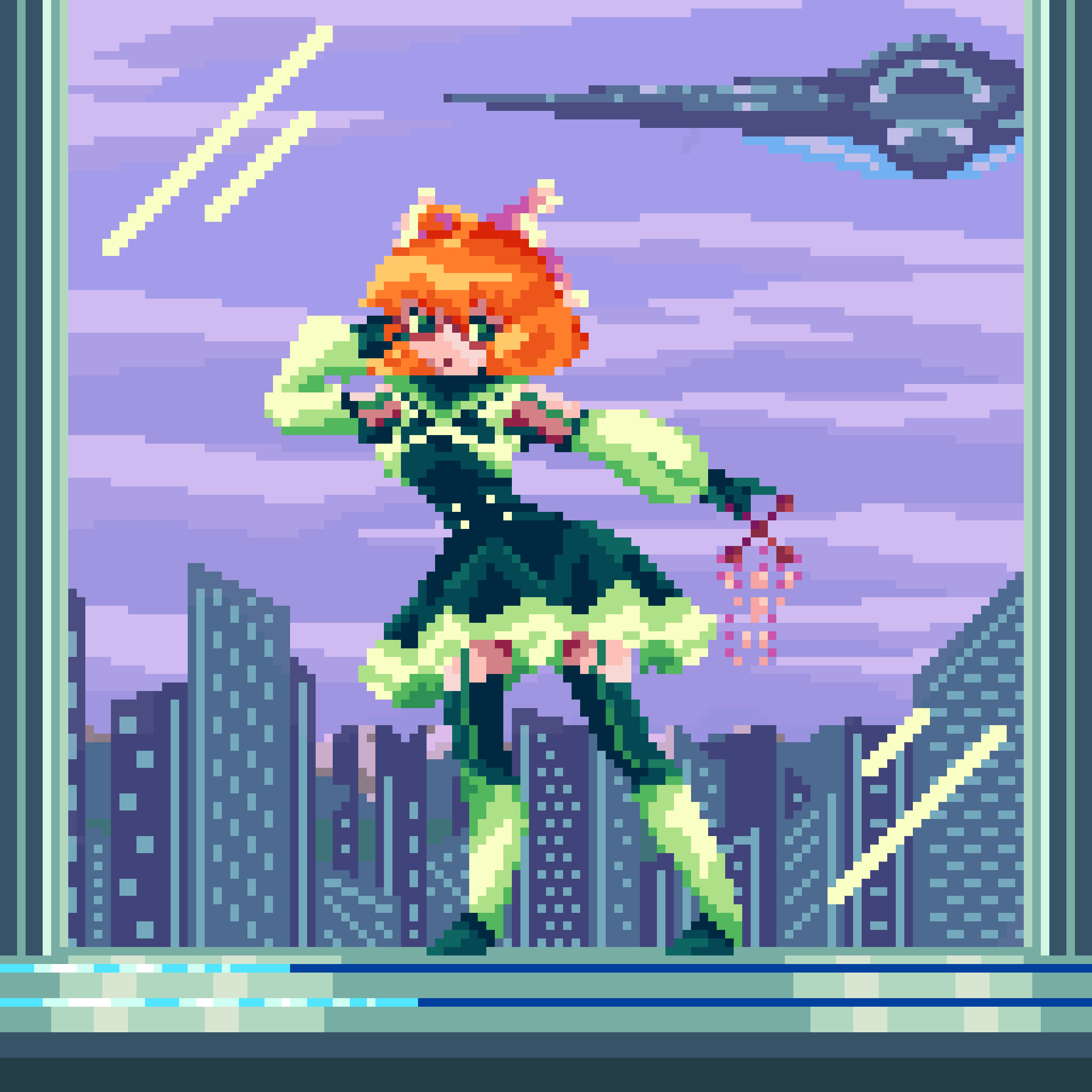 Penny Reimagined Animation Revised.gif