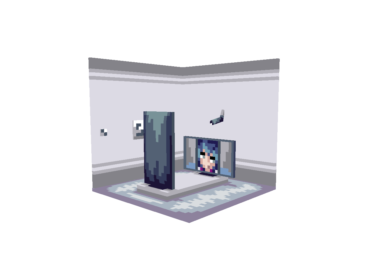 TV Demiurge Low-Poly Mock-up V2-1.gif