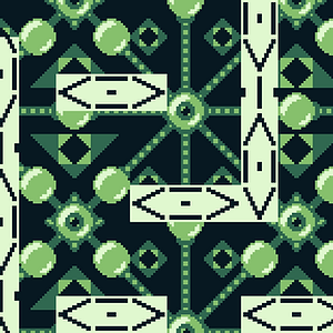 (D) Fractal Void Factory Path 2 2000.png