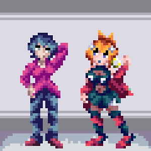 Lily Lacram + Alexandra Widget Sprite Designs 2000.png