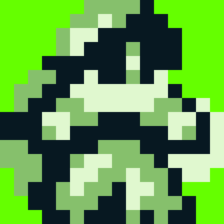 Kara GB Sprite Animation 2000.gif