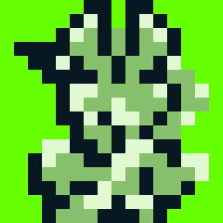 Ferris Mother GB Animation 2000.gif