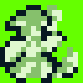 Inu Miko Animation Gif GB Colour 2000.gif