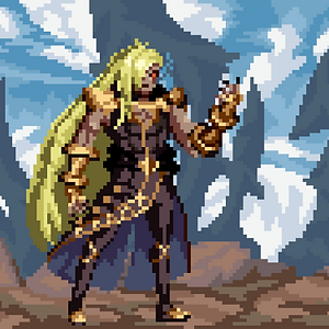 Beelzebub Sprite Proof-of-Concept 2000.png
