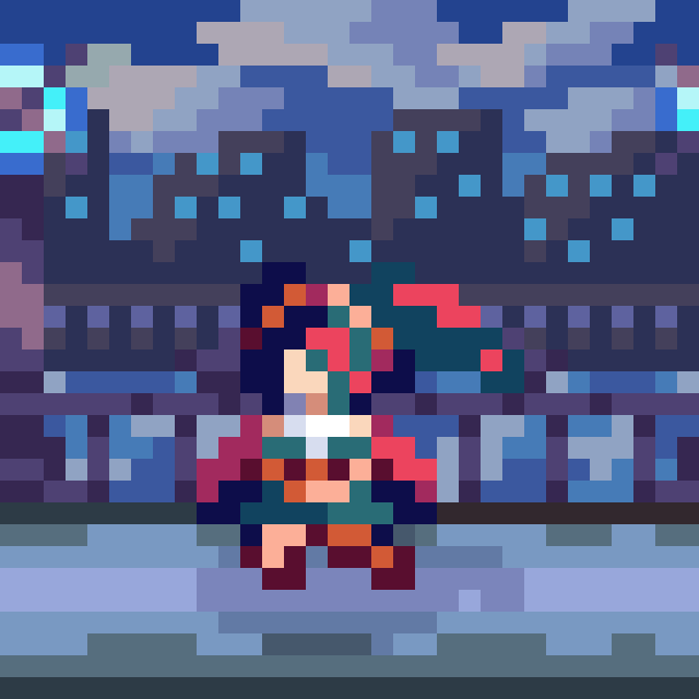 Annabeth Walk Cycle Test.gif