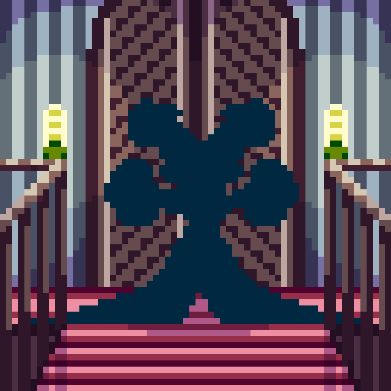 Pandora Full Colour Animation Silhouette +Background.gif