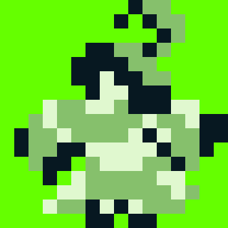Seraphine Re GBColour Sprite Animation 2000.gif