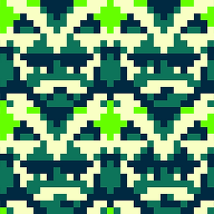 Guard 3Colour Avatar Expressions 2000.png