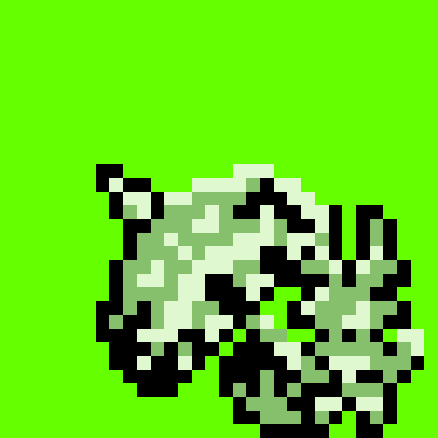 Ferris Parasol Idle Animation.gif