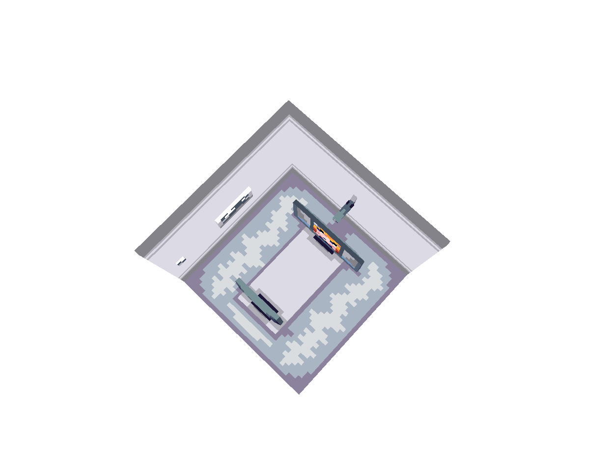 TV Demiurge Low-Poly Mock-up A-2.gif