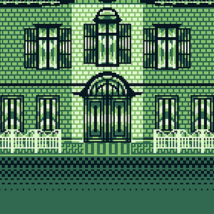 (B) White Manor Outside 2000.png