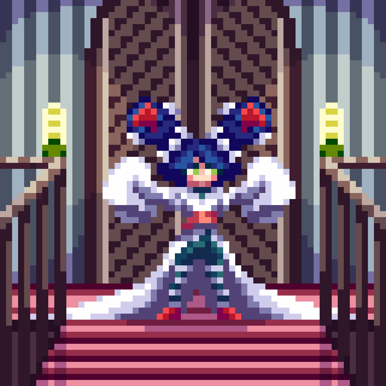Pandora Full Colour Animation +Background.gif