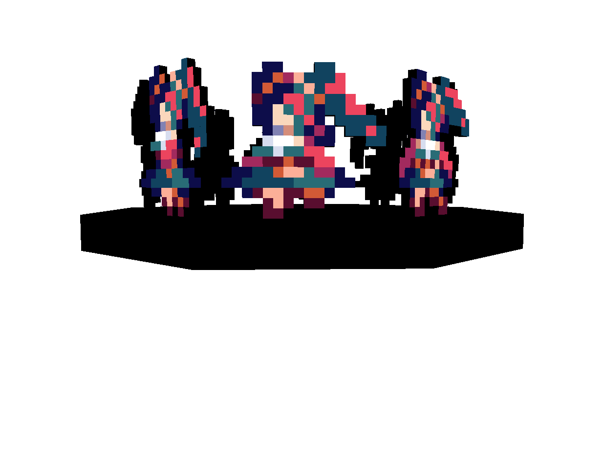 Anna Sprite Wheel Design test 13.gif