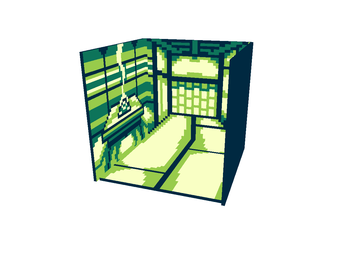Final Digital Mock-up for Grad Show.gif