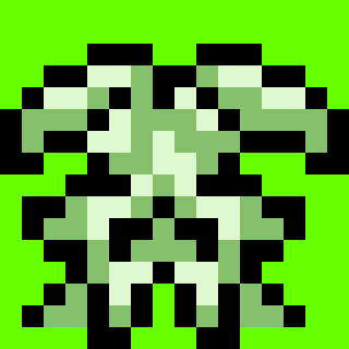 Rhea GB Sprite Animation 2000.gif