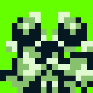 Professor Idle Animation 2000.gif