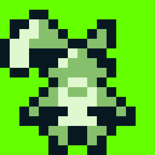 Prom V2 Character Sprites 2000.gif