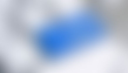 What are the Freelancer Payment Options