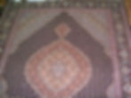 5661214.JPG