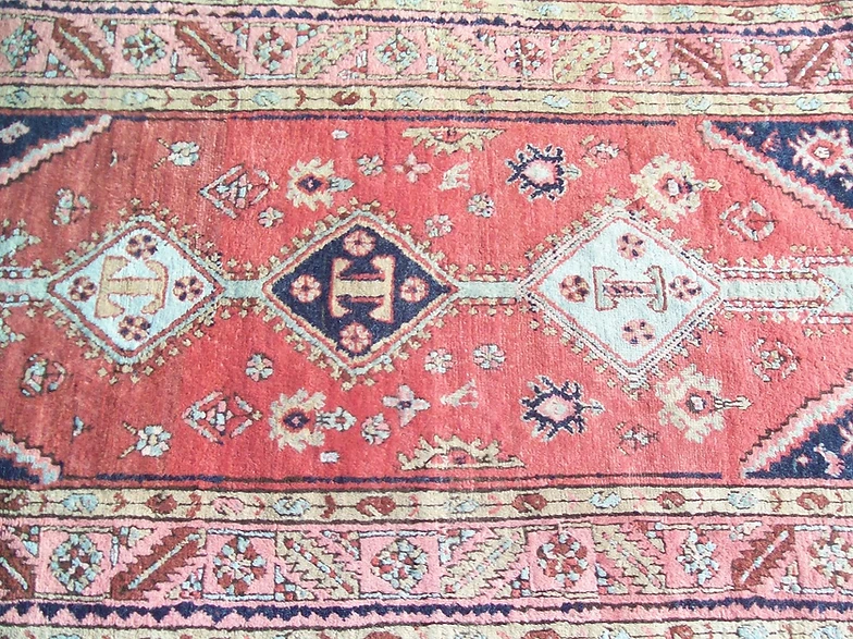 Winter Park Rug Gallery Dealers Of Oriental Rugs Antiques