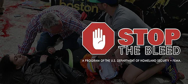 StopTheBleed-HEADER_77ad1e7d-c5c9-4fc8-8f7d-1145b9fd49a4_750x.webp