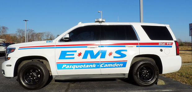 ems4.jpg