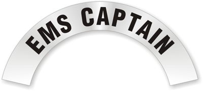 EMS-Captain-Rocker-Hard-Hat-Decal-HH-0287.gif