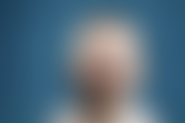 גן של דמעות