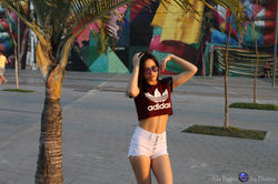 Isabella