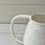 Miniature : Le grand mug étoilé