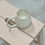 Miniature : Le grand mug étoilé