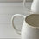 Miniature : Le grand mug étoilé