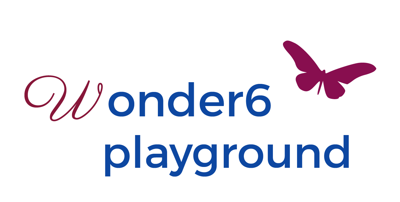 Wonder6 Playground