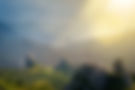 david-marcu-78A265wPiO4-unsplash_edited.jpg