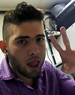 DYLAN PADILLA.jpg